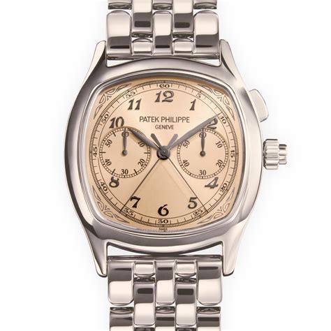 patek philippe 5950 1a|patek 5905r for sale.